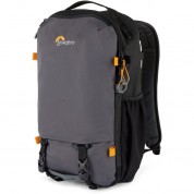 Lowepro Trekker Lite Bp 150 Aw Backpack Gray 18.5l