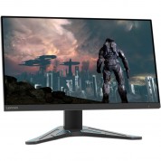 Lenovo 23.8 Fhd 165hz Gaming Monitor