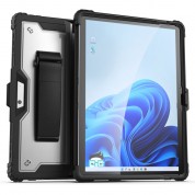 Rugged Shield Case For Microsoft Surface Pro 8