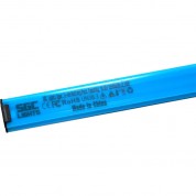 Sgc Lights Replacement Battery For Prism Hybrid Led Tubes