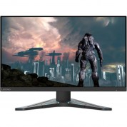 Lenovo 23.8 Fhd 165hz Gaming Monitor