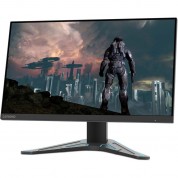 Lenovo 23.8 Fhd 165hz Gaming Monitor