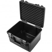 Odyssey Vulcan Utility Case 17x13.25x8.75 Injection-molded