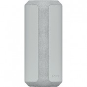 Sony Srs-xe300 Portable Bluetooth Speaker Light Gray