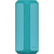 Sony Srs-xe300 Portable Bluetooth Speaker Blue