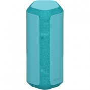 Sony Srs-xe300 Portable Bluetooth Speaker Blue