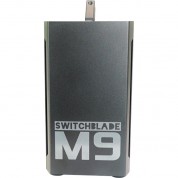 Switchblade M9 Vmix Live Production System Hdmi