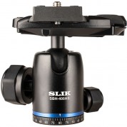 Slik Creator Studio Kit - Compact Video Production Setup