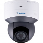 Geovision Gv-ptz5810-ir 5mp Indoor Ptz Dome Camera Night Vision