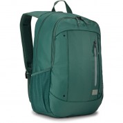 Case Logic Jaunt Backpack 15.6