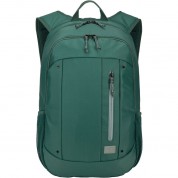 Case Logic Jaunt Backpack 15.6