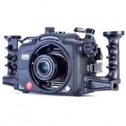 Aquatica Underwater Housing For Sony Alpha A7r Iii, A7 Iii