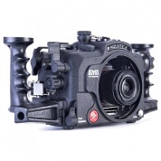 Aquatica Underwater Housing For Sony Alpha A7r Iii, A7 Iii