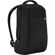 Incase Icon Lite Pack Black | Compact Laptop Backpack