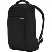 Incase Icon Lite Pack Black | Compact Laptop Backpack