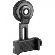 Vanguard Veo Pa-62 Smartphone Digiscoping Adapter