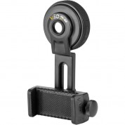 Vanguard Veo Pa-62 Smartphone Digiscoping Adapter