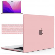 Neon Party Case For Macbook Air 13.6