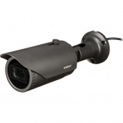 Hanwha Wisenet Hd+ Sco-6085r 2mp Outdoor Ahd Camera