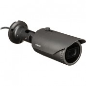 Hanwha Wisenet Hd+ Sco-6085r 2mp Outdoor Ahd Camera