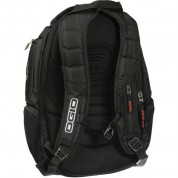 Ogio Gambit 17