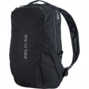 Pelican Mpb20 Backpack 20l Black