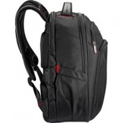 Samsonite Xenon 3.0 Slim Backpack Black