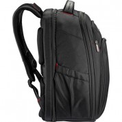 Samsonite Xenon 3.0 Large Backpack Black