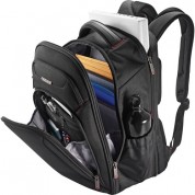 Samsonite Xenon 3.0 Large Backpack Black