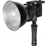 Sirui C60 Daylight Led Monolight 60w