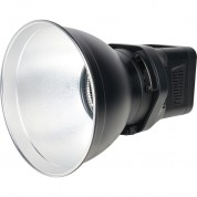 Sirui C60 Daylight Led Monolight 60w