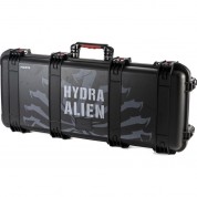 Tilta Hydra Alien Car Mount Hard Shell Waterproof Case