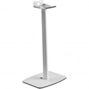 Flexson Floor Stand For Sonos Five Play:5 White