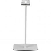 Flexson Floor Stand For Sonos Five Play:5 White