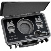 Canon Pm-v1 Pl Mount Case By Jason Cases