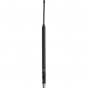 Shure Ua8 Dipole Antenna 694-758 Mhz