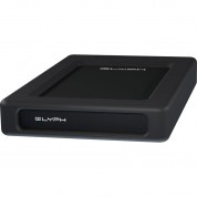 Securedrive+ Professional External Ssd With Bluetooth By Glyph