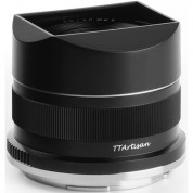 Ttartisan Af 32mm F/2.8 Lens Nikon Z