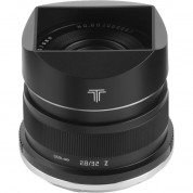 Ttartisan Af 32mm F/2.8 Lens Nikon Z