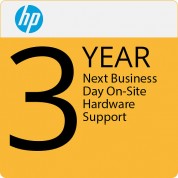 Hp 3-year Onsite Support For Laserjet Pro Mfp M479