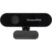 Visiontek Vtwc30 Full Hd Webcam For Google Seo