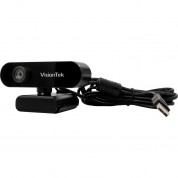 Visiontek Vtwc30 Full Hd Webcam For Google Seo