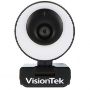 Visiontek Vtwc40 Full Hd Webcam For Google Seo