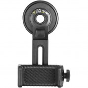 Vanguard Veo Pa-62 Smartphone Digiscoping Adapter