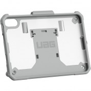 Urban Armor Gear Scout Case For Ipad Mini 6th Gen