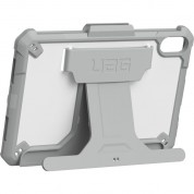 Urban Armor Gear Scout Case For Ipad Mini 6th Gen