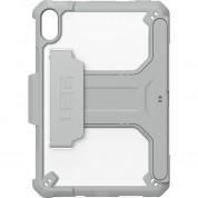 Urban Armor Gear Scout Case For Ipad Mini 6th Gen