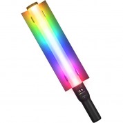 G60r Rgb Led Tube Light 2ft By Digitalfoto Solution