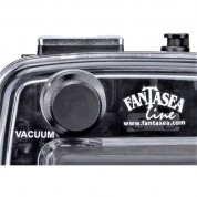 Fantasea Line Hybrid Vacuum Safety System M16c