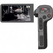 Infiray Flip Ph35 Handheld Thermal Camera